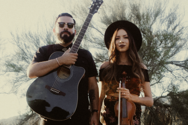 Screenshot 2025-01-31 at 2.50.05 PM